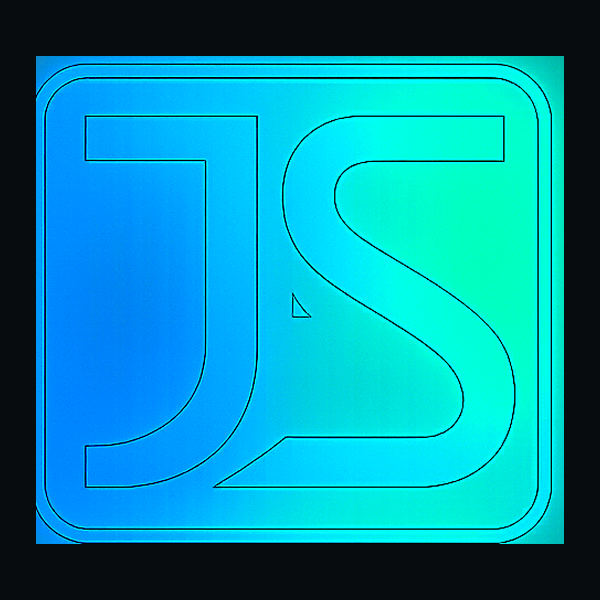 JinSwara